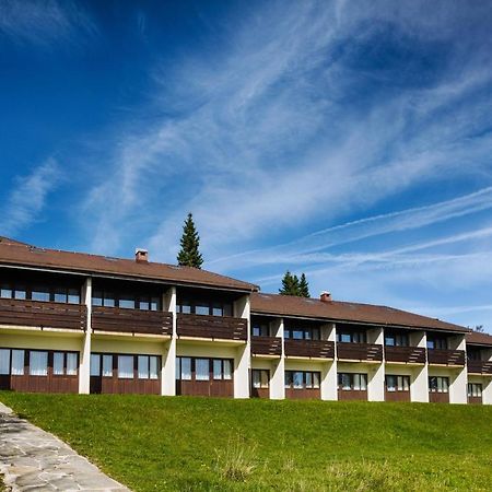 Hotel Brinje Zreče Exterior foto