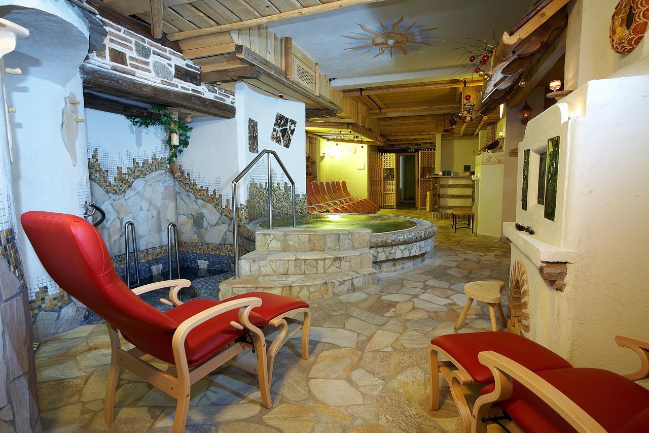 Hotel Brinje Zreče Exterior foto